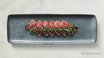 F16. Tun Tataki (8 stk)