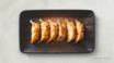 D1. Gyoza (6 stk)