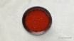 T8. Hot Chilisauce