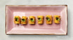 F8. Ebi Hapser (6 stk)
