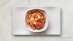 F4. Kimchi