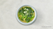 F5. Misosuppe