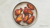 F14. Hotwings (3 stk)